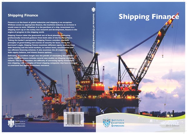 SF 2015 cover FINAL PRINT READY VERSION